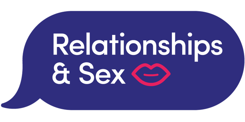 Meetigen Relationships And Sex Sextechevents